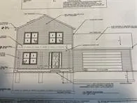 $339,000 | 4059 Brick Schoolhouse Road, Hamlin, NY 14464