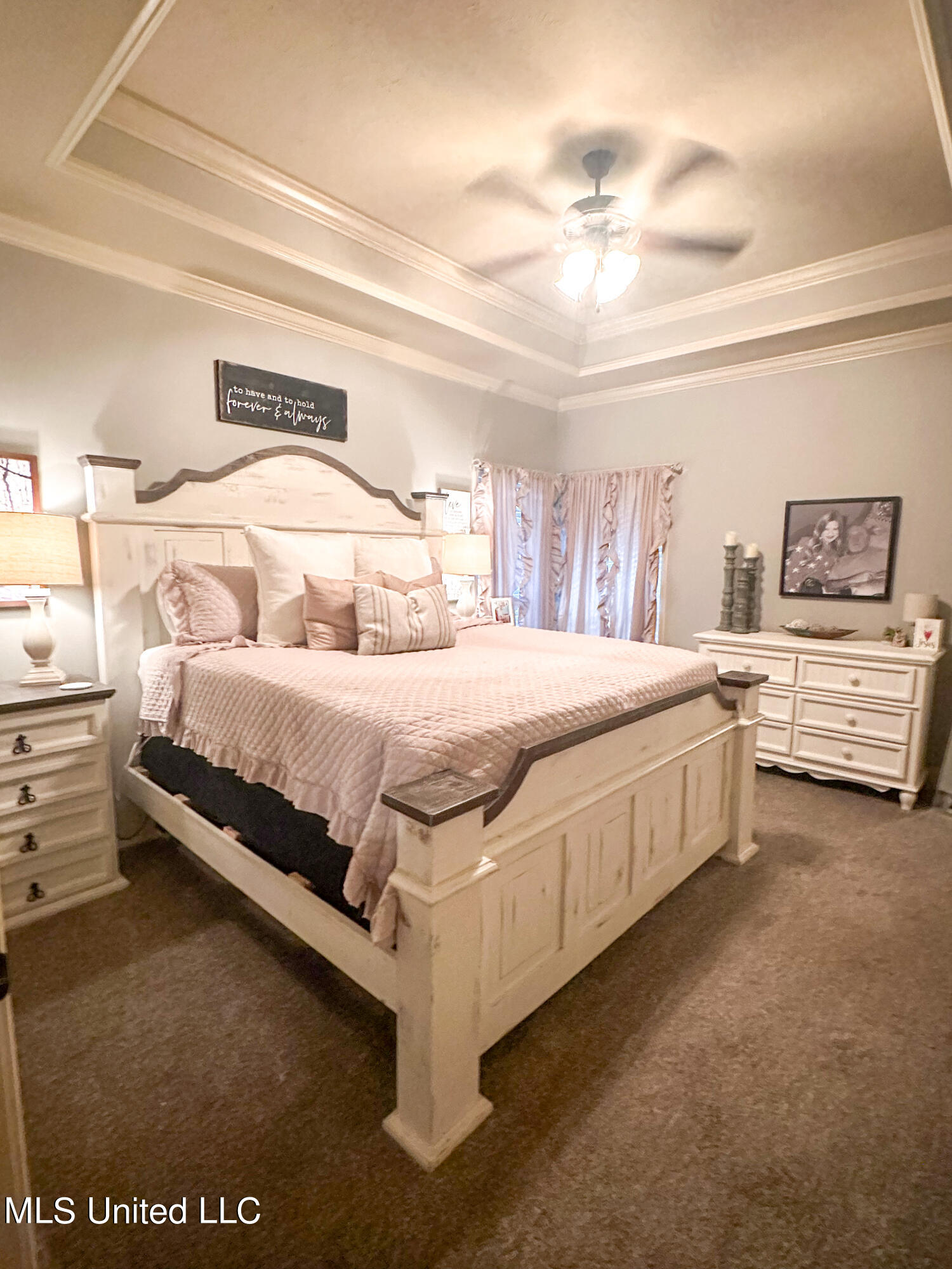 647 Westhill Road Brandon, MS 39042 - Photo 6 of 19 IMG_5259