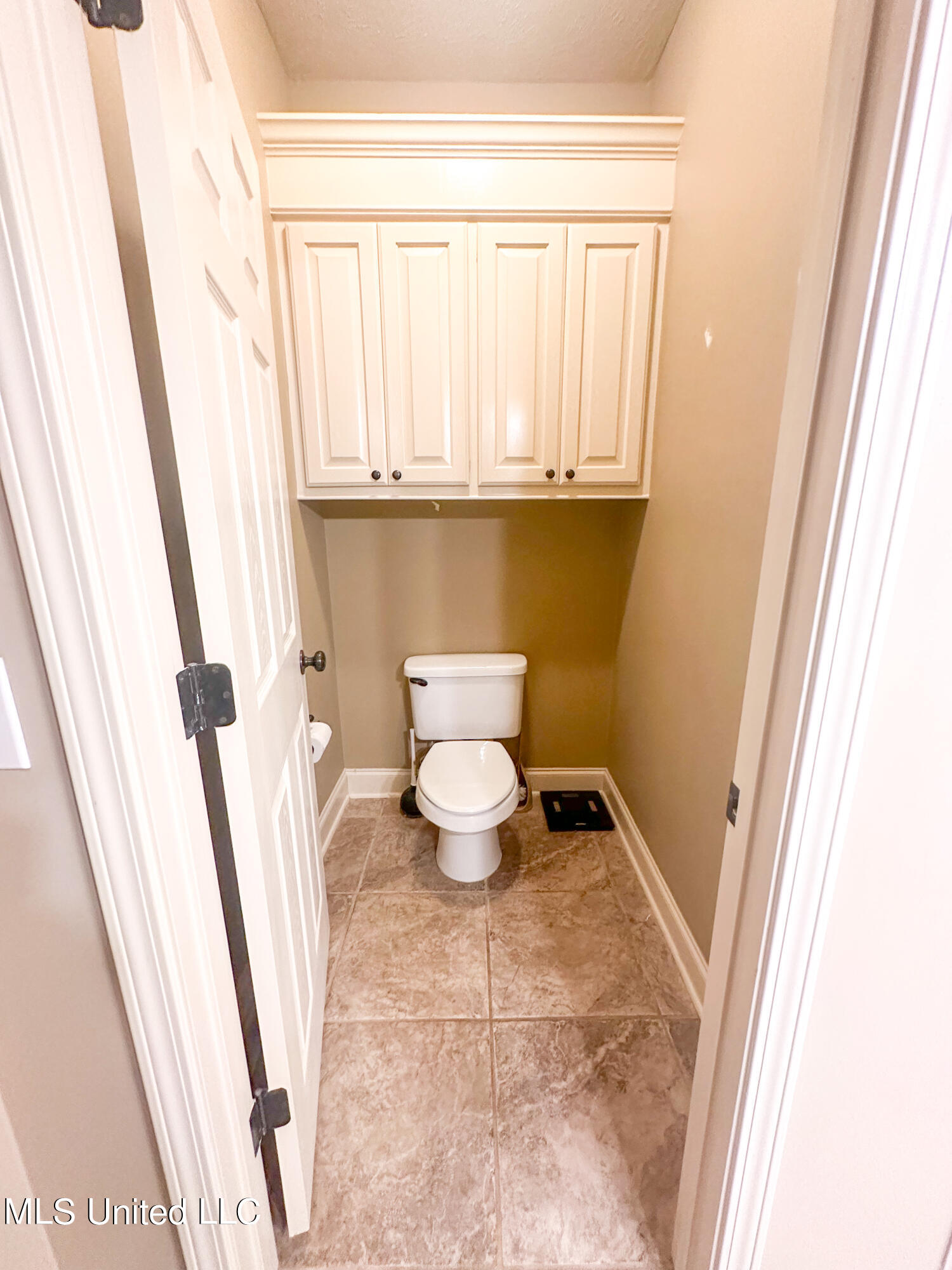 647 Westhill Road Brandon, MS 39042 - Photo 8 of 19 IMG_5224