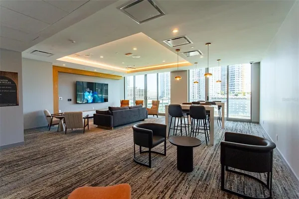 $6,500 | 400 Central Avenue, Unit 1609, St. Petersburg, FL 33701