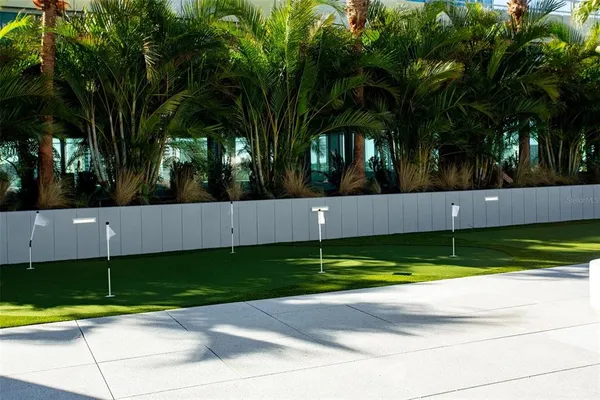 $6,500 | 400 Central Avenue, Unit 1609, St. Petersburg, FL 33701