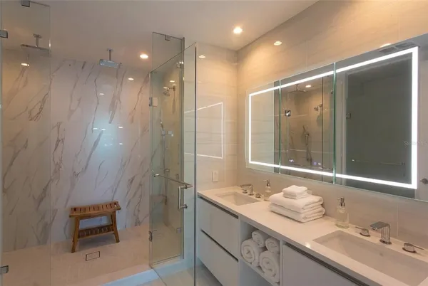 $6,500 | 400 Central Avenue, Unit 1609, St. Petersburg, FL 33701