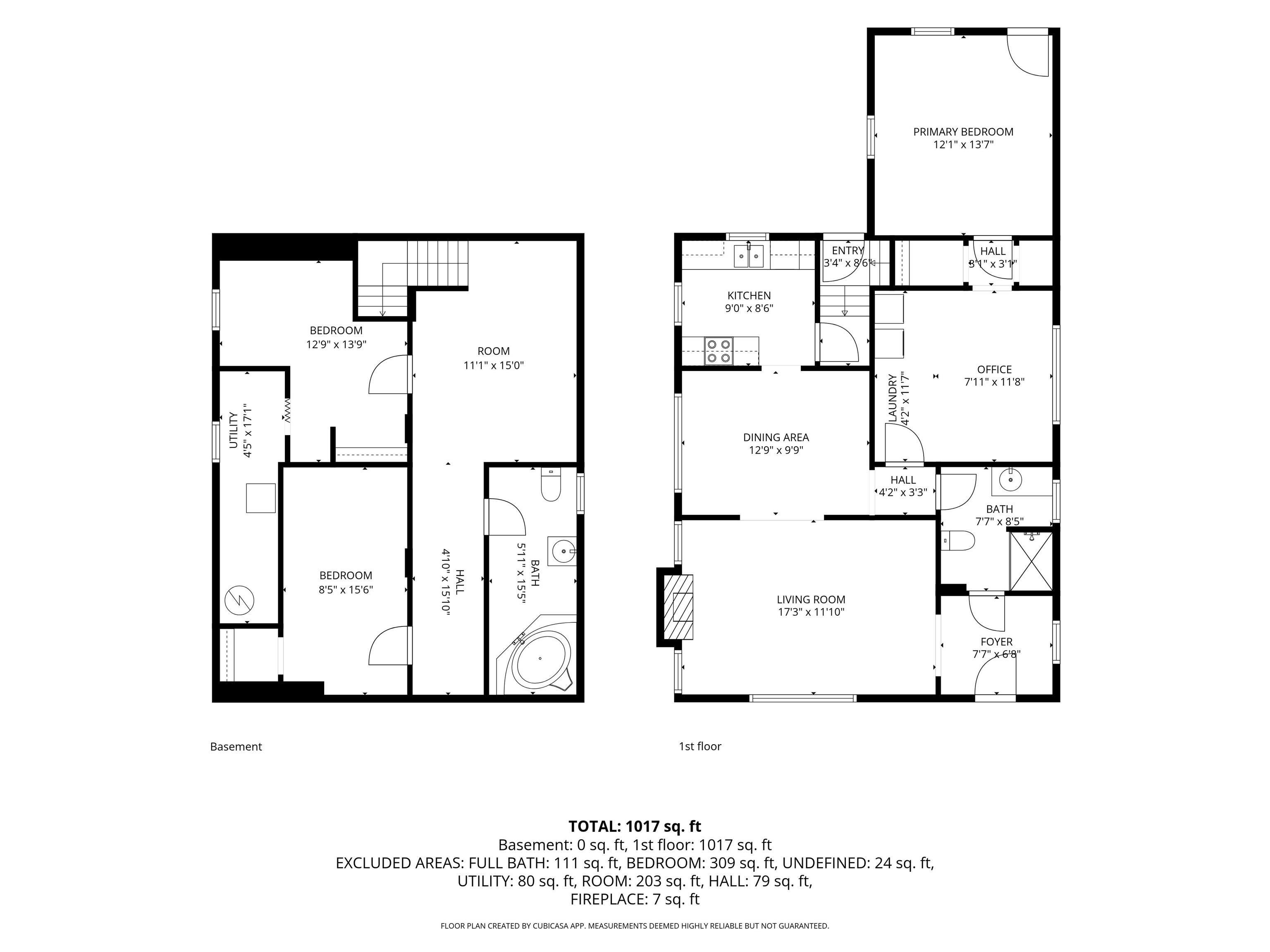 2341 South 5th Street Springfield, IL 62703 - Photo 31 of 31 Gallery Image 31