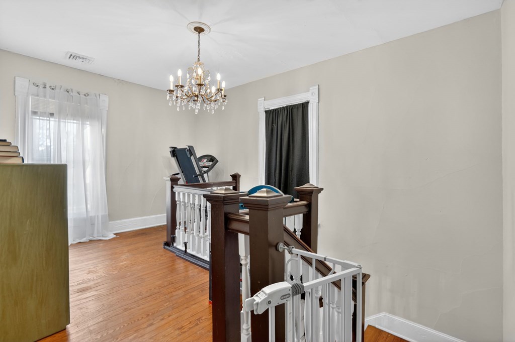 24442 Adelaide Street Parksley, VA 23421 - Photo 32 of 53