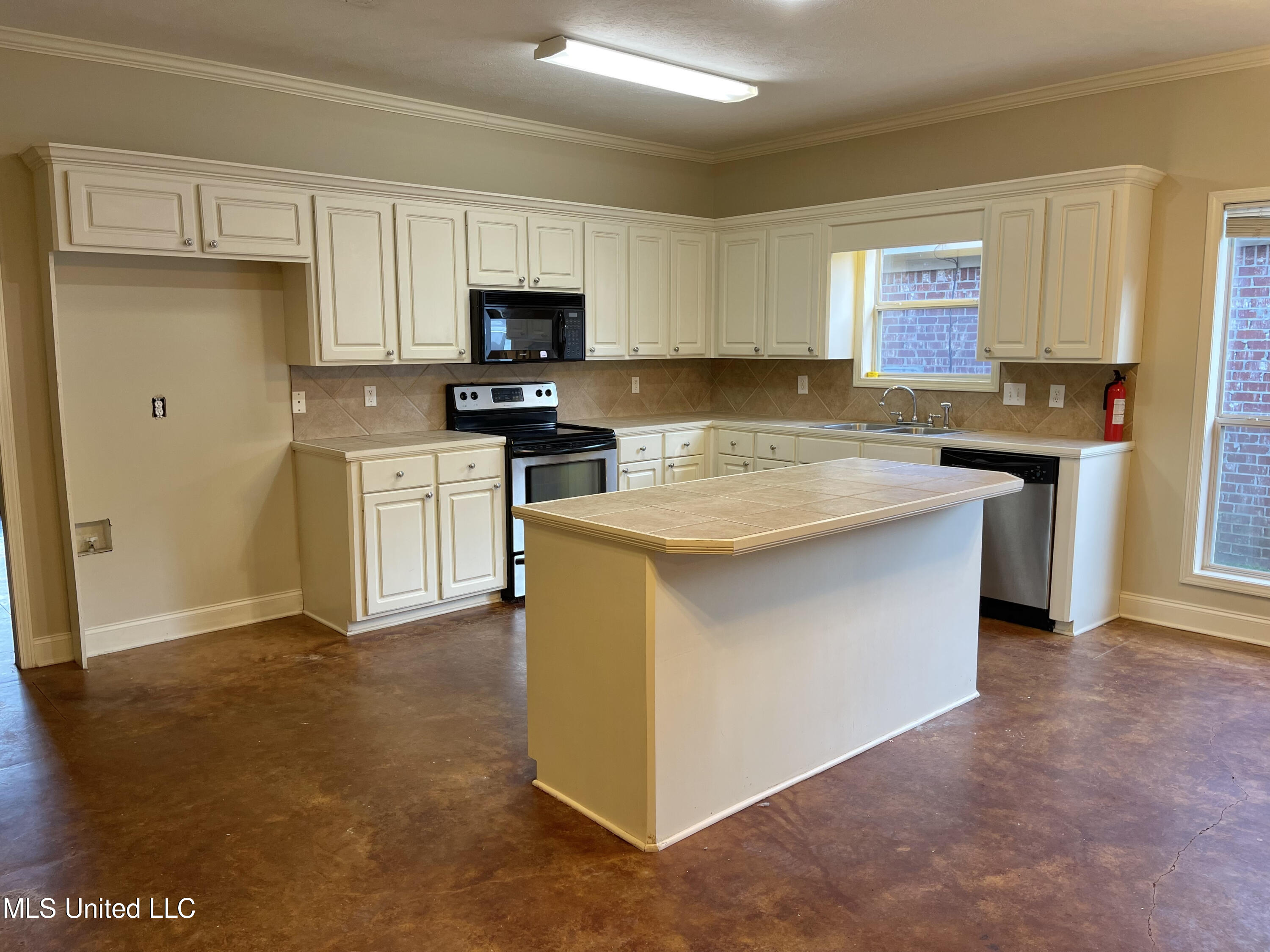 644 Westhill Road Brandon, MS 39042 - Photo 11 of 26 11
