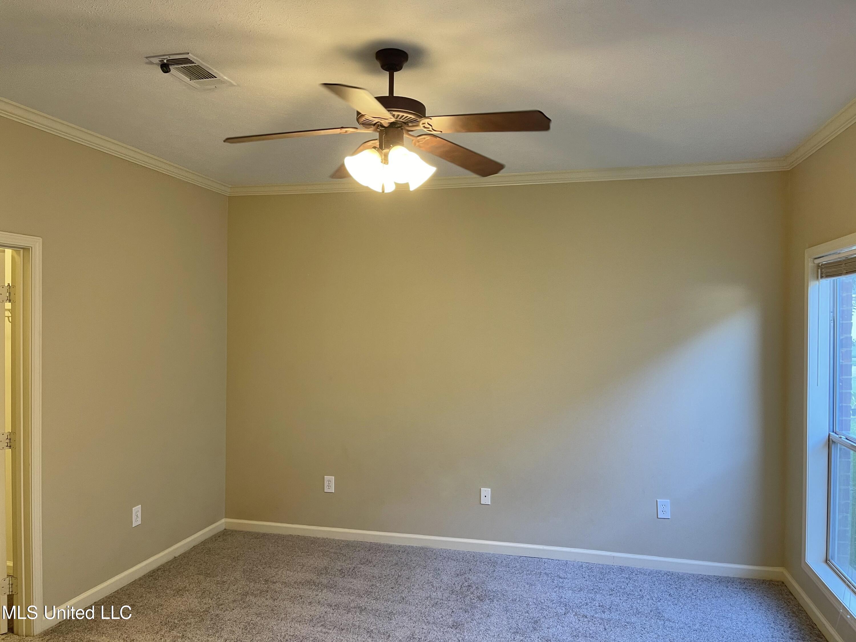 644 Westhill Road Brandon, MS 39042 - Photo 13 of 26 13