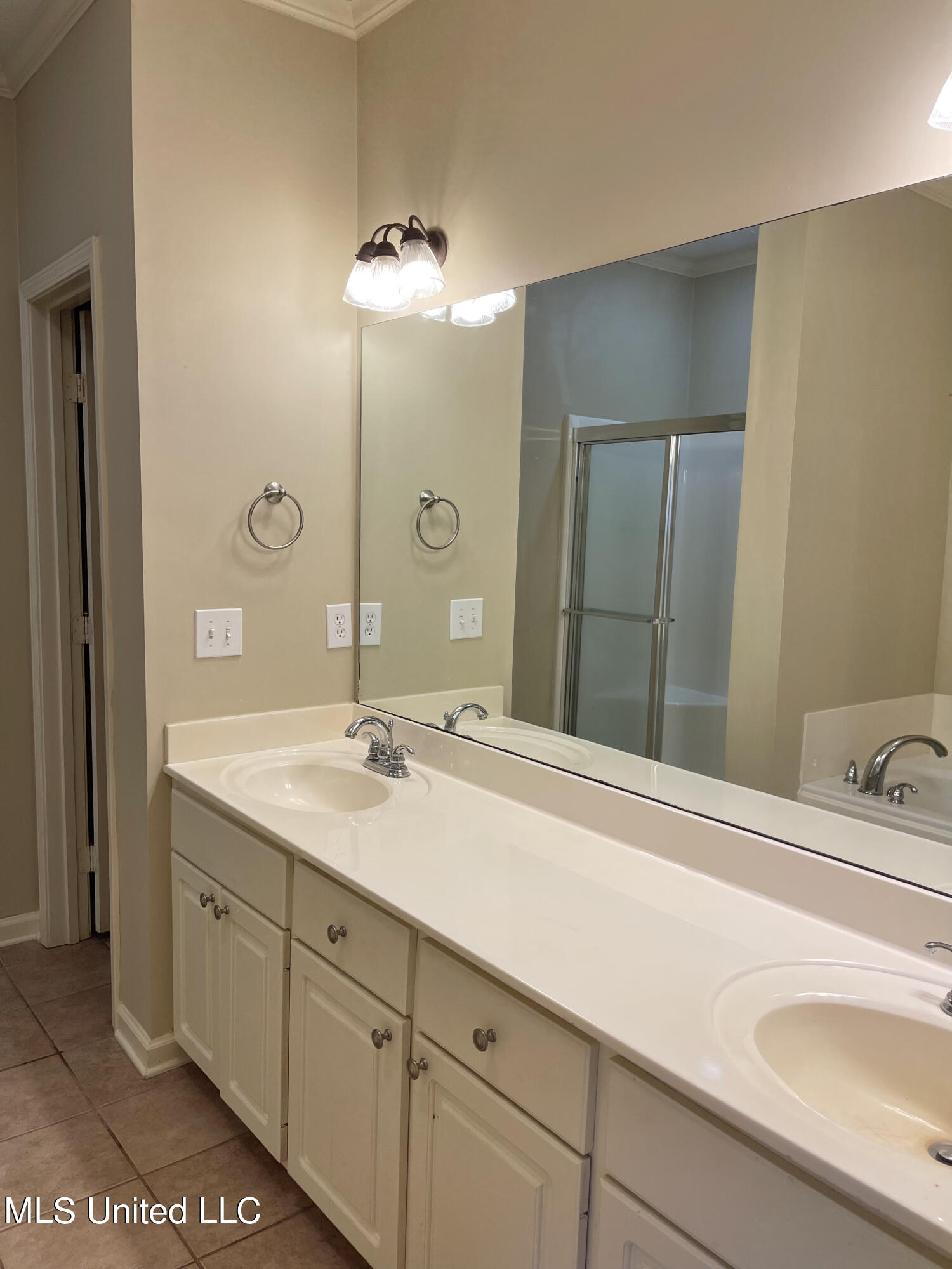 644 Westhill Road Brandon, MS 39042 - Photo 16 of 26 16