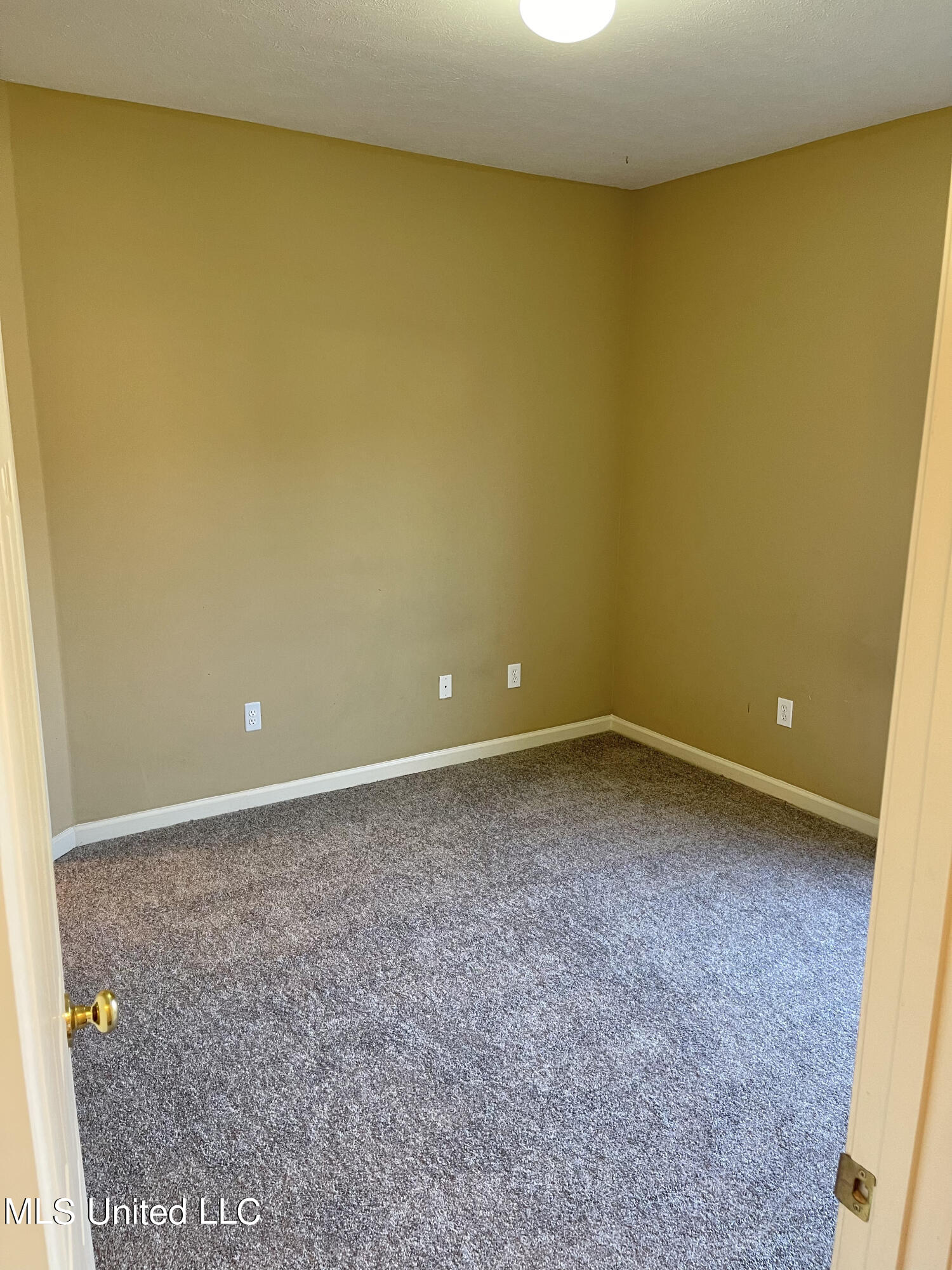 644 Westhill Road Brandon, MS 39042 - Photo 19 of 26 19
