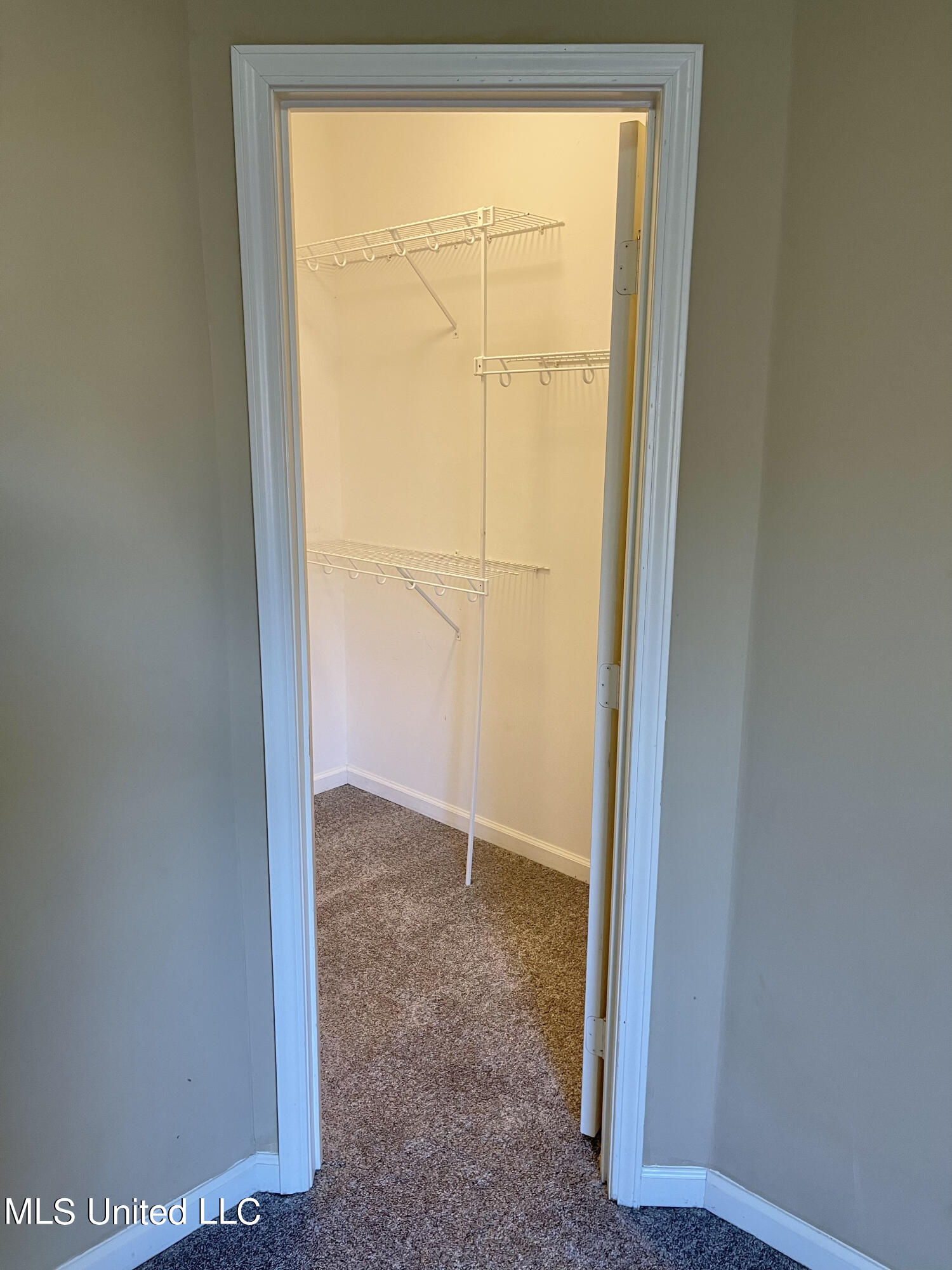 644 Westhill Road Brandon, MS 39042 - Photo 20 of 26 20
