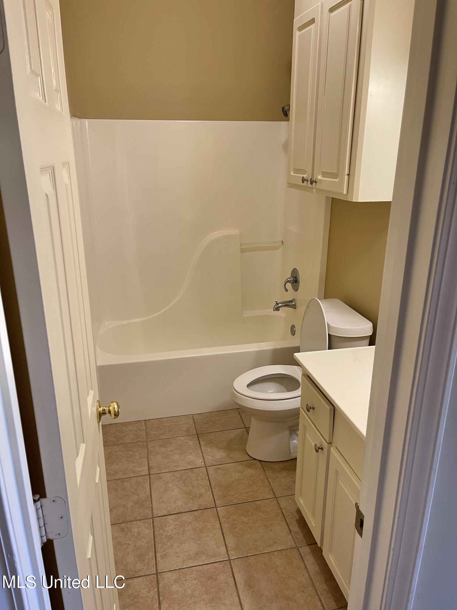 644 Westhill Road Brandon, MS 39042 - Photo 23 of 26 23