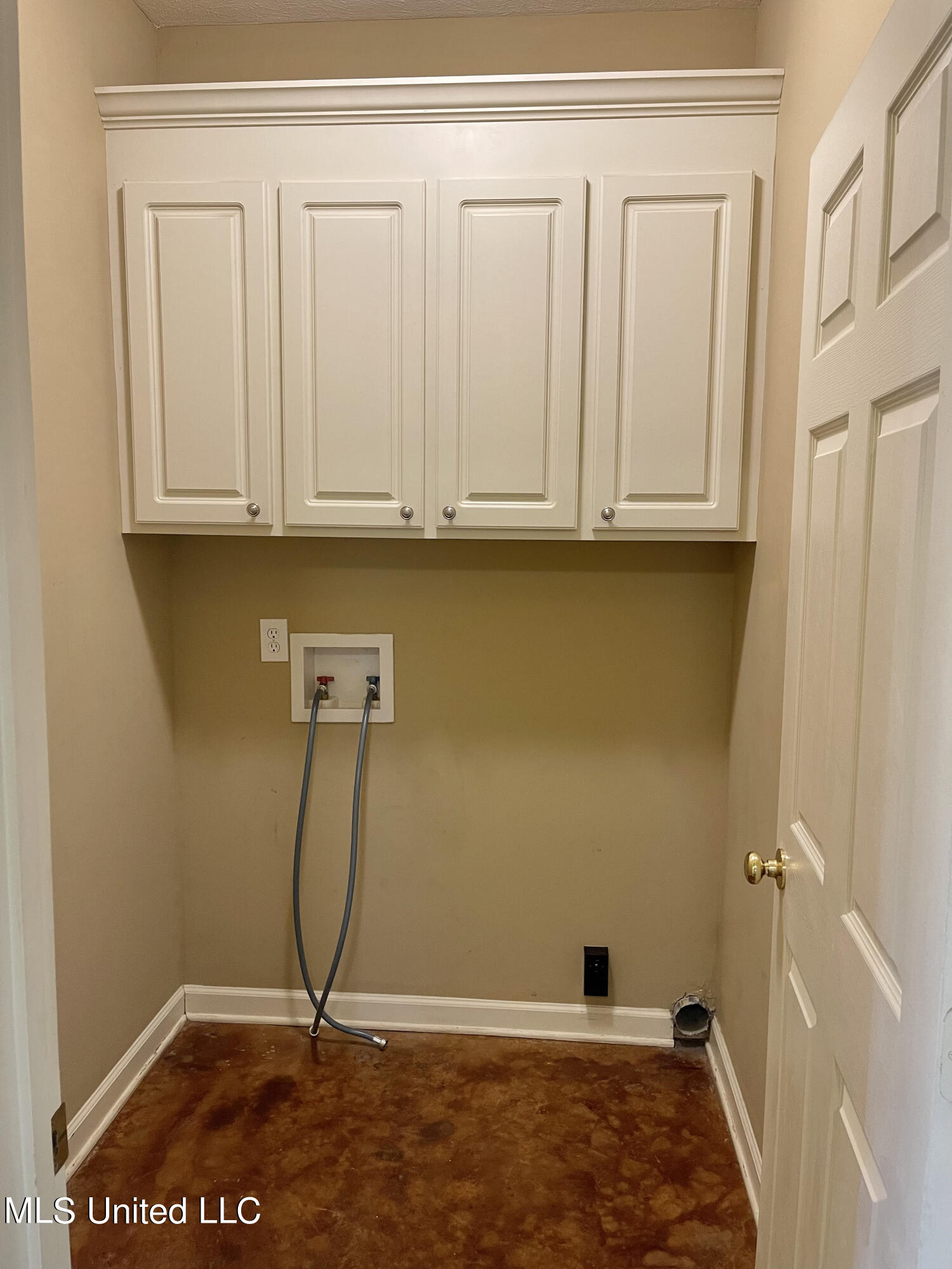 644 Westhill Road Brandon, MS 39042 - Photo 24 of 26 24