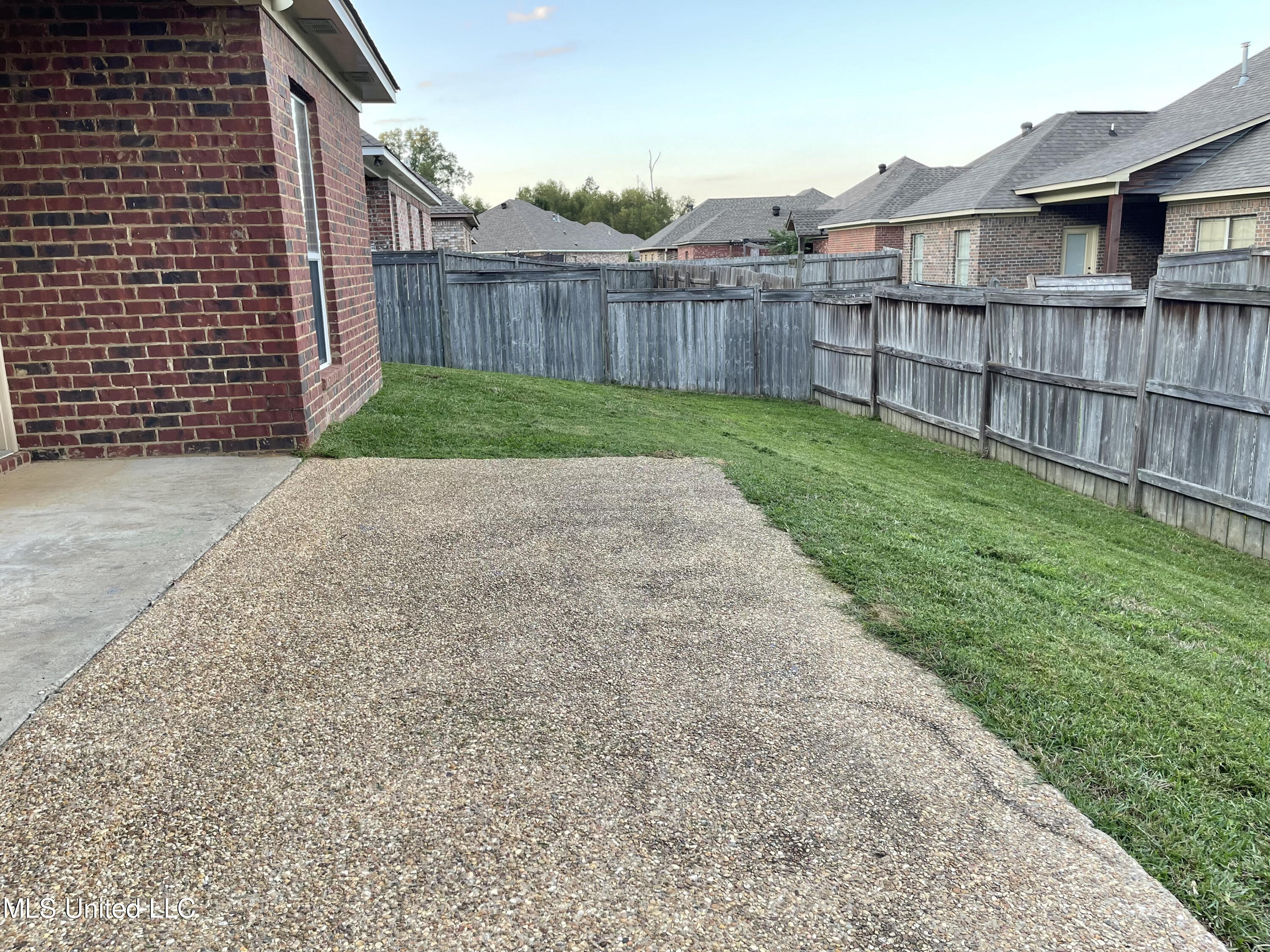 644 Westhill Road Brandon, MS 39042 - Photo 25 of 26 25