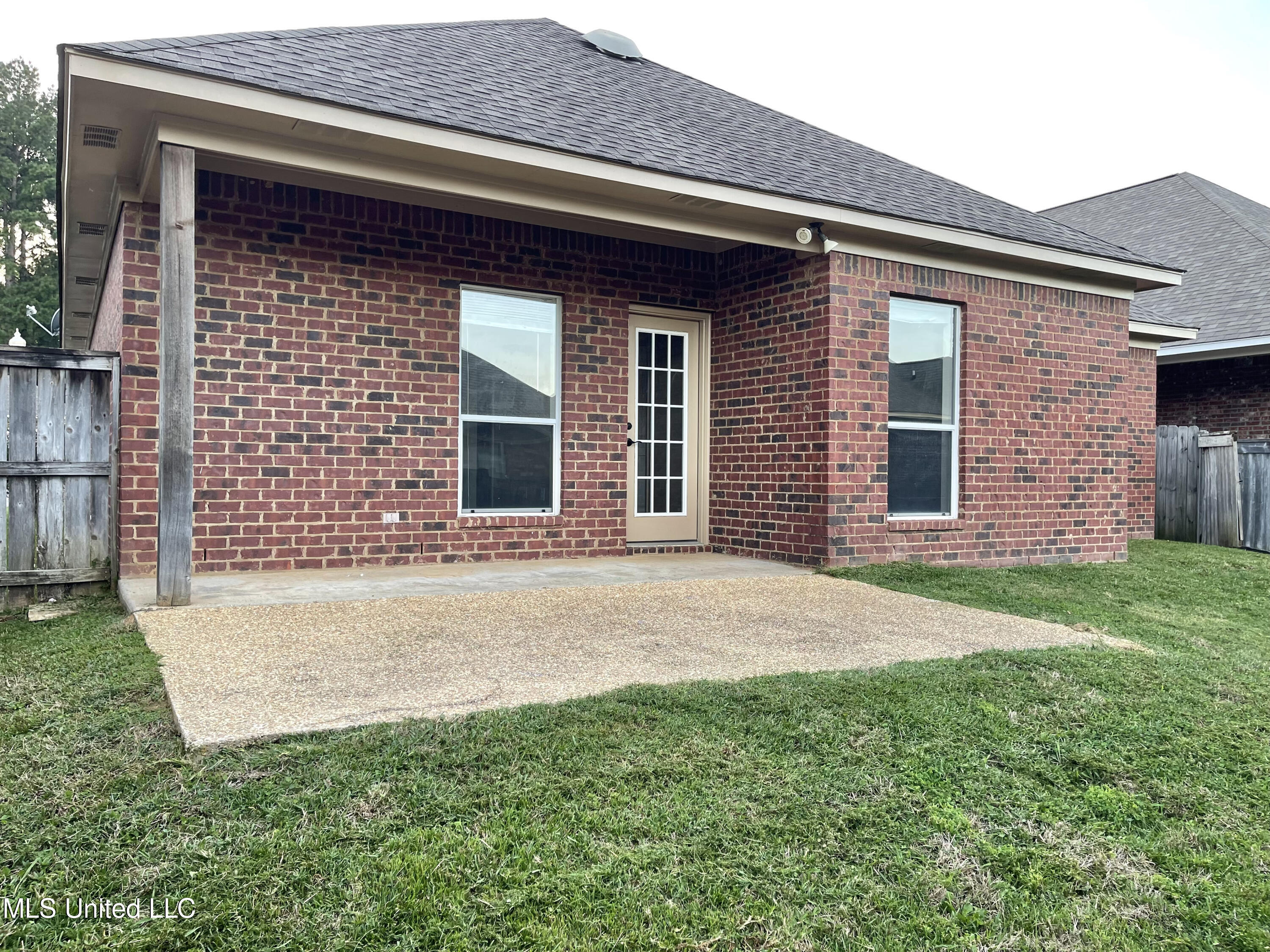 644 Westhill Road Brandon, MS 39042 - Photo 26 of 26 26