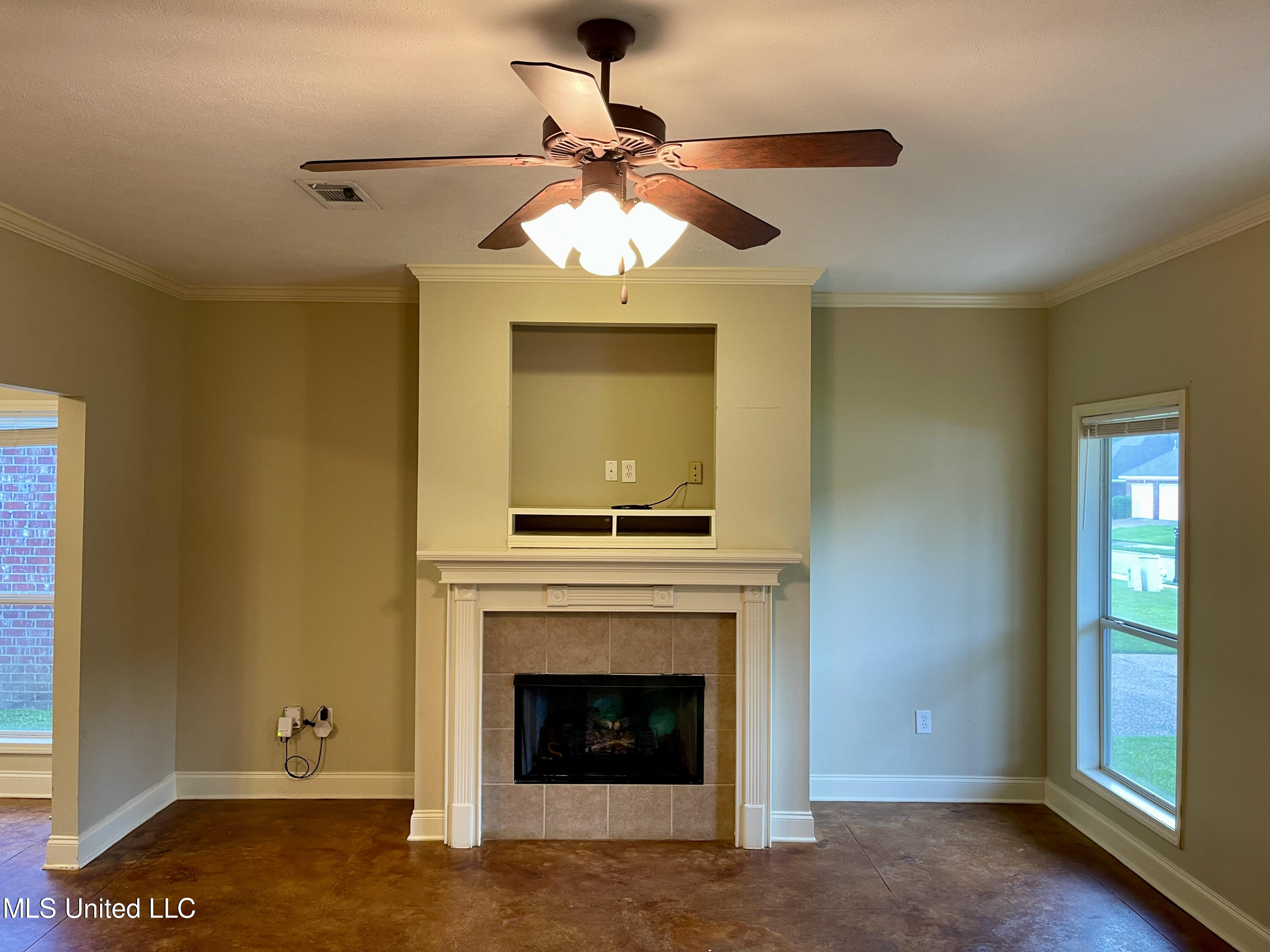 644 Westhill Road Brandon, MS 39042 - Photo 7 of 26 7