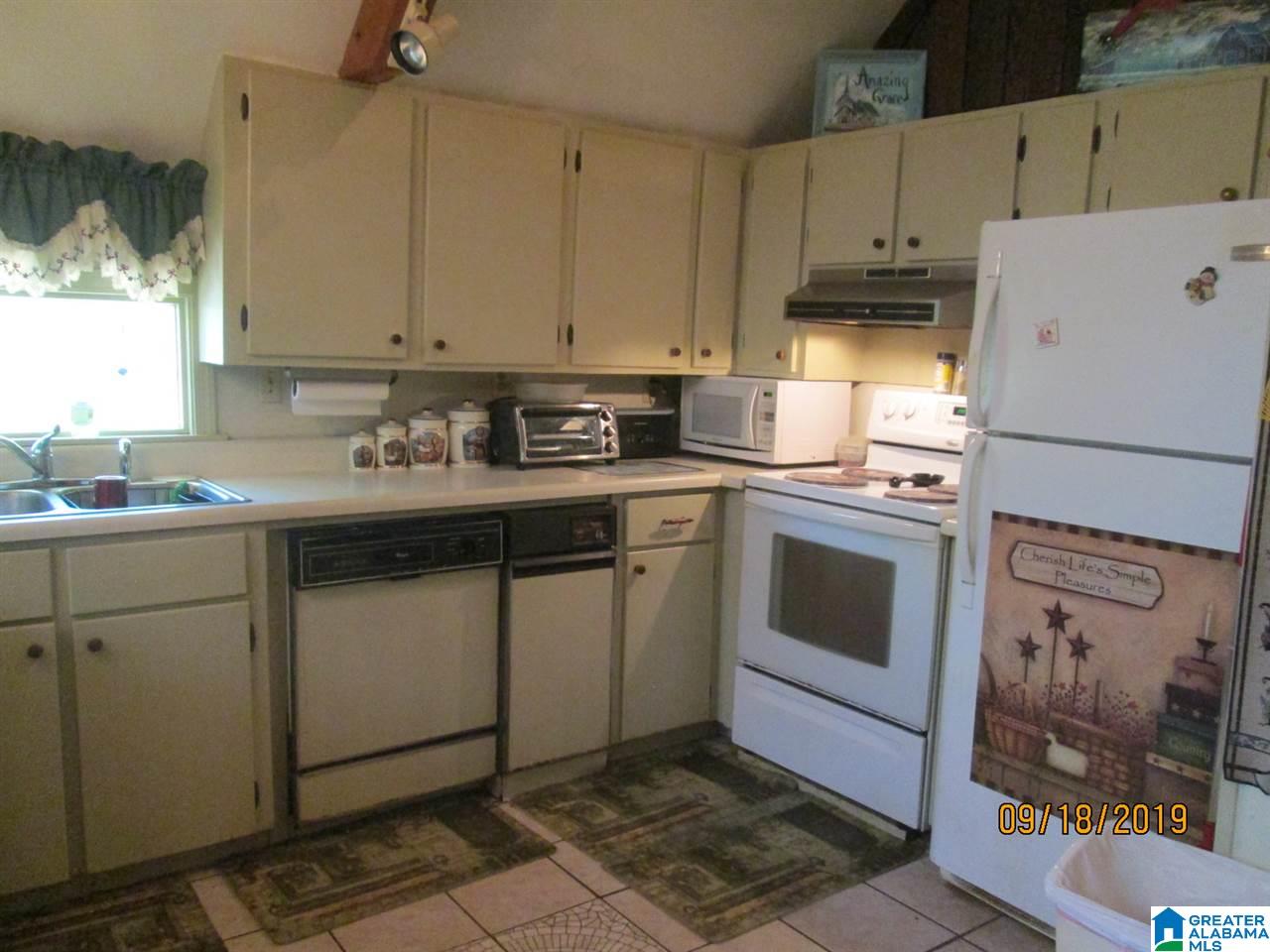 86 Red Valley Circle Remlap, AL 35133 - Photo 18 of 46