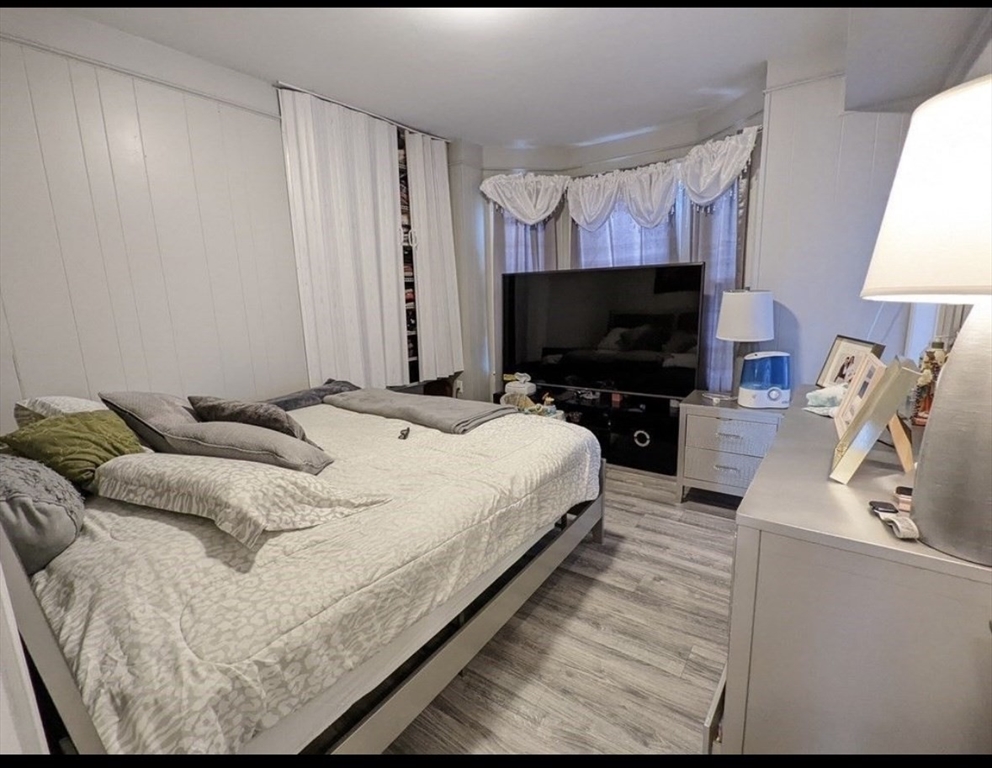 143 London Street, Unit 2 Boston, MA 02128 - Photo 2 of 7