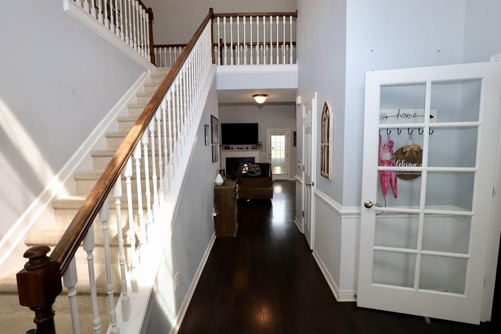 625 Batty Way Sumter, SC 29154 - Photo 7 of 75