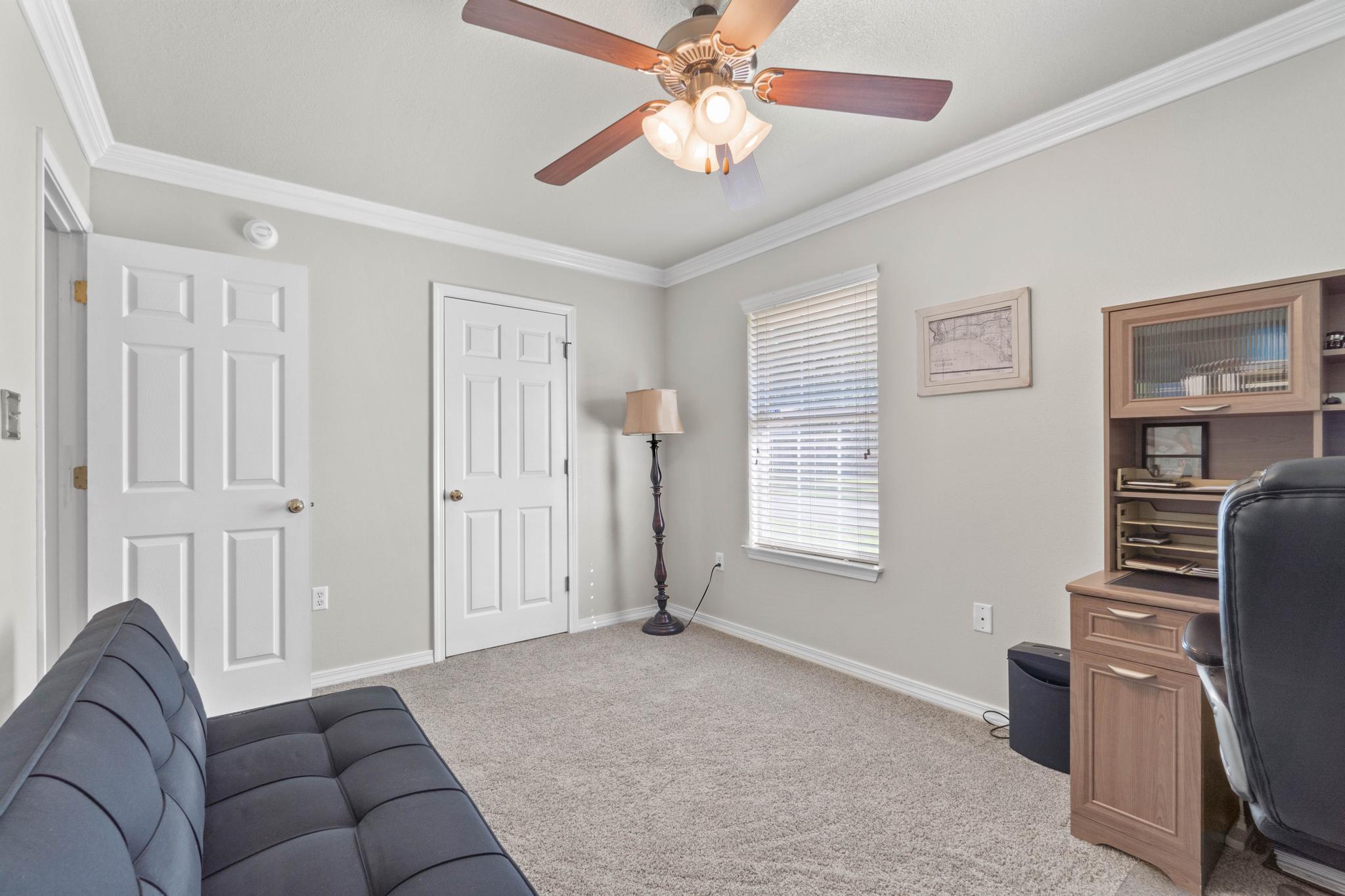 99 Inlet Drive Santa Rosa Beach, FL 32459 - Photo 30 of 52 a living room with furniture and a window