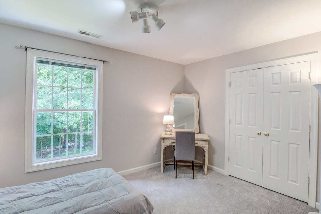 5112 Bartons Enclave Lane Raleigh, NC 27613 - Photo 27 of 30 Photo 27