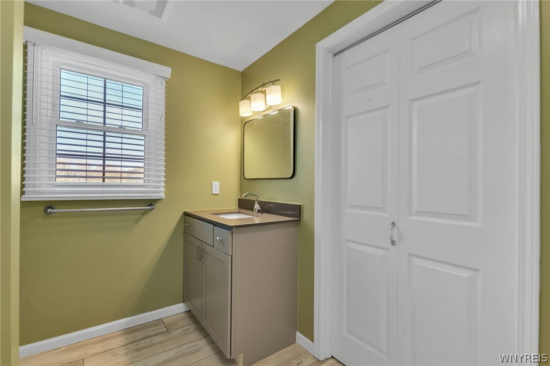8426 Stringham Drive Batavia, NY 14020 - Photo 32 of 47