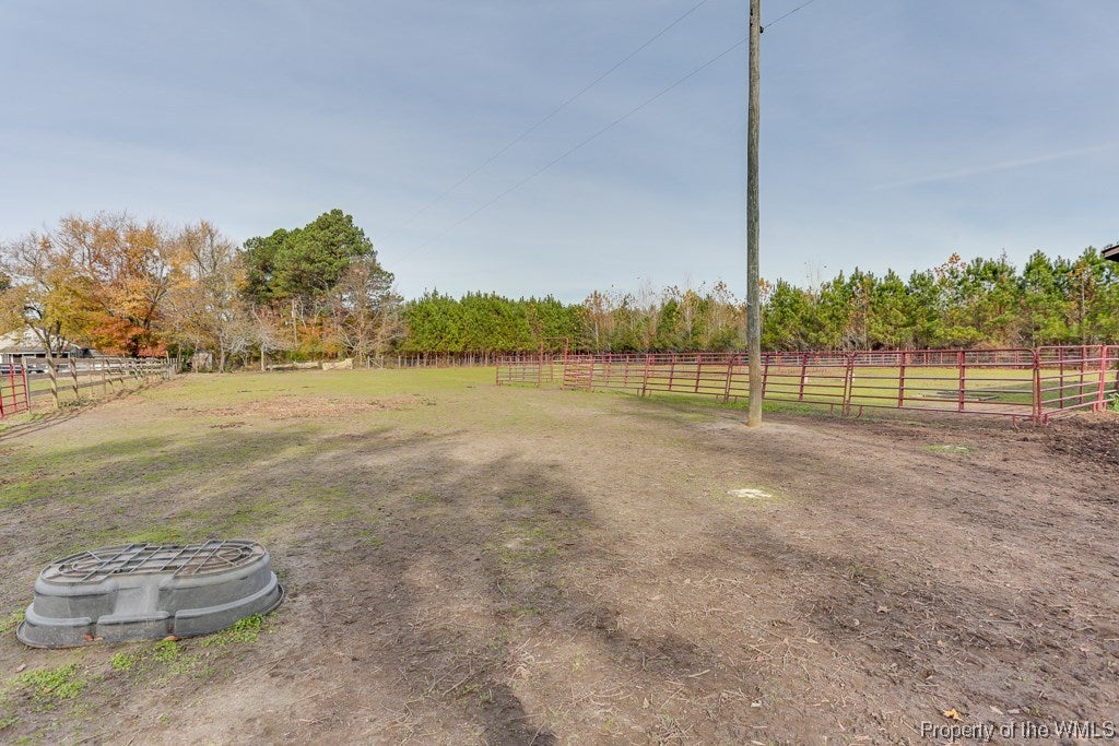 9557 Robins Neck Road Gloucester, VA 23061 - Photo 27 of 46 Gallery Image 27