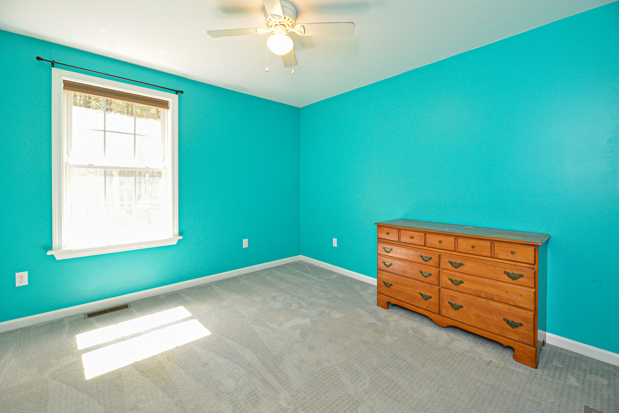 397 Hubbard Road Berwick, ME 03901 - Photo 10 of 24 _DSC0784