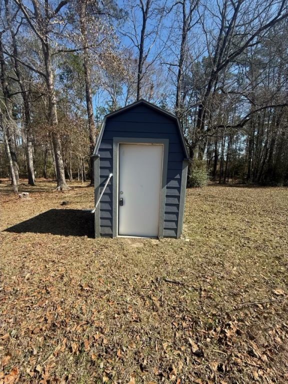 371 Fm 1872 Corrigan, TX 75939 - Photo 18 of 50