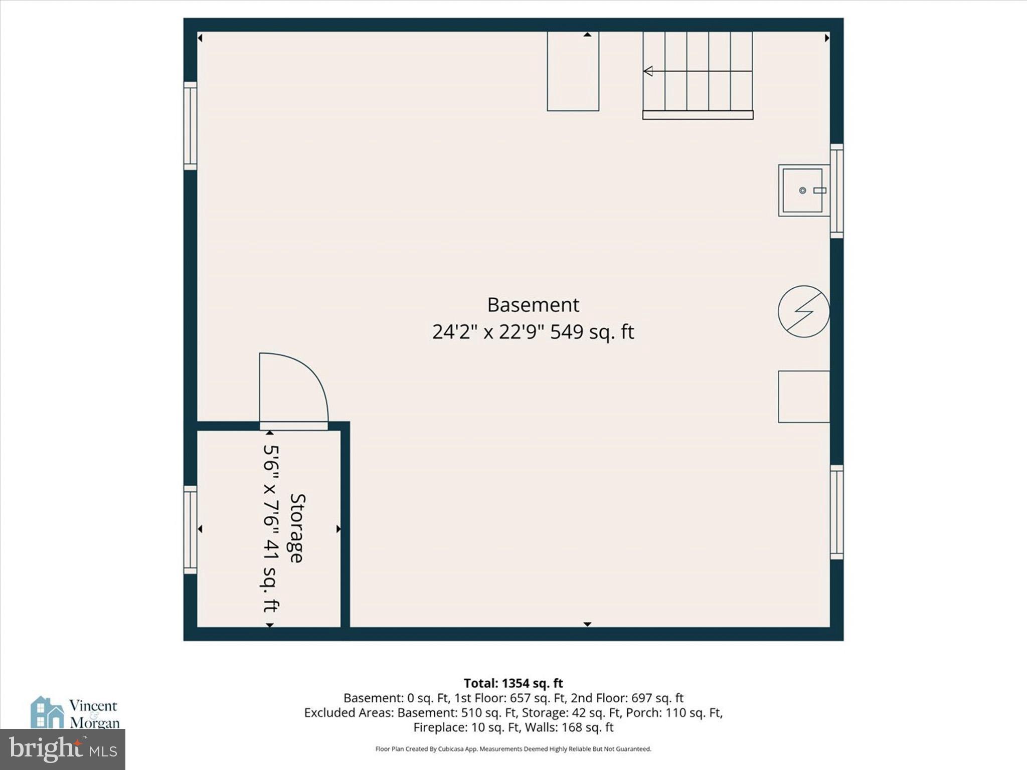 523 Pleasure Road Lancaster, PA 17601 - Photo 23 of 24 unknown
