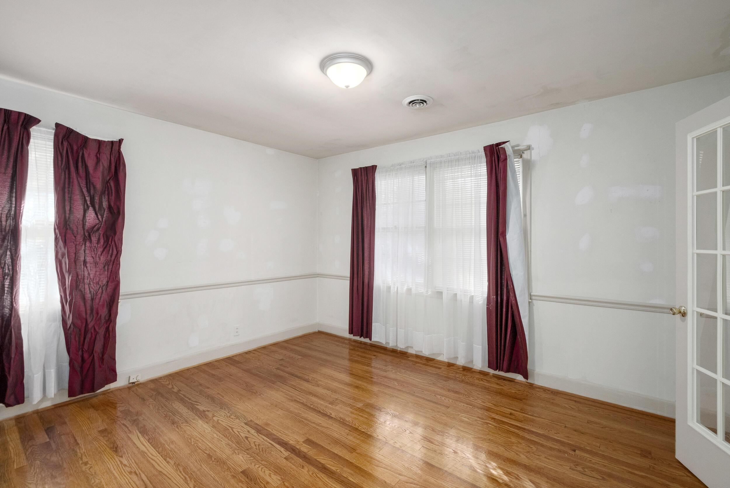 198 Hickory Road Aiken, SC 29803 - Photo 20 of 52