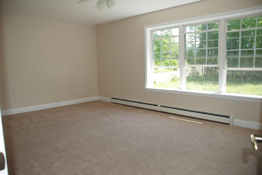 742 Fuller Road Hermon, ME 04401 - Photo 28 of 30 Photo