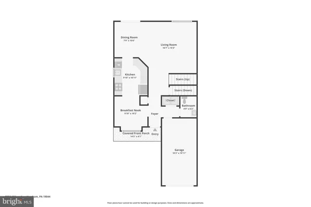 a picture of a wall with a white wall and a painting