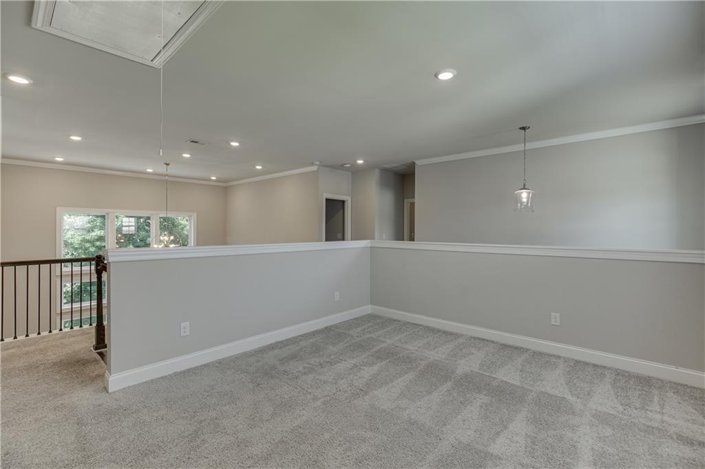 4923 Stone Way Path Buford, GA 30519 - Photo 30 of 66