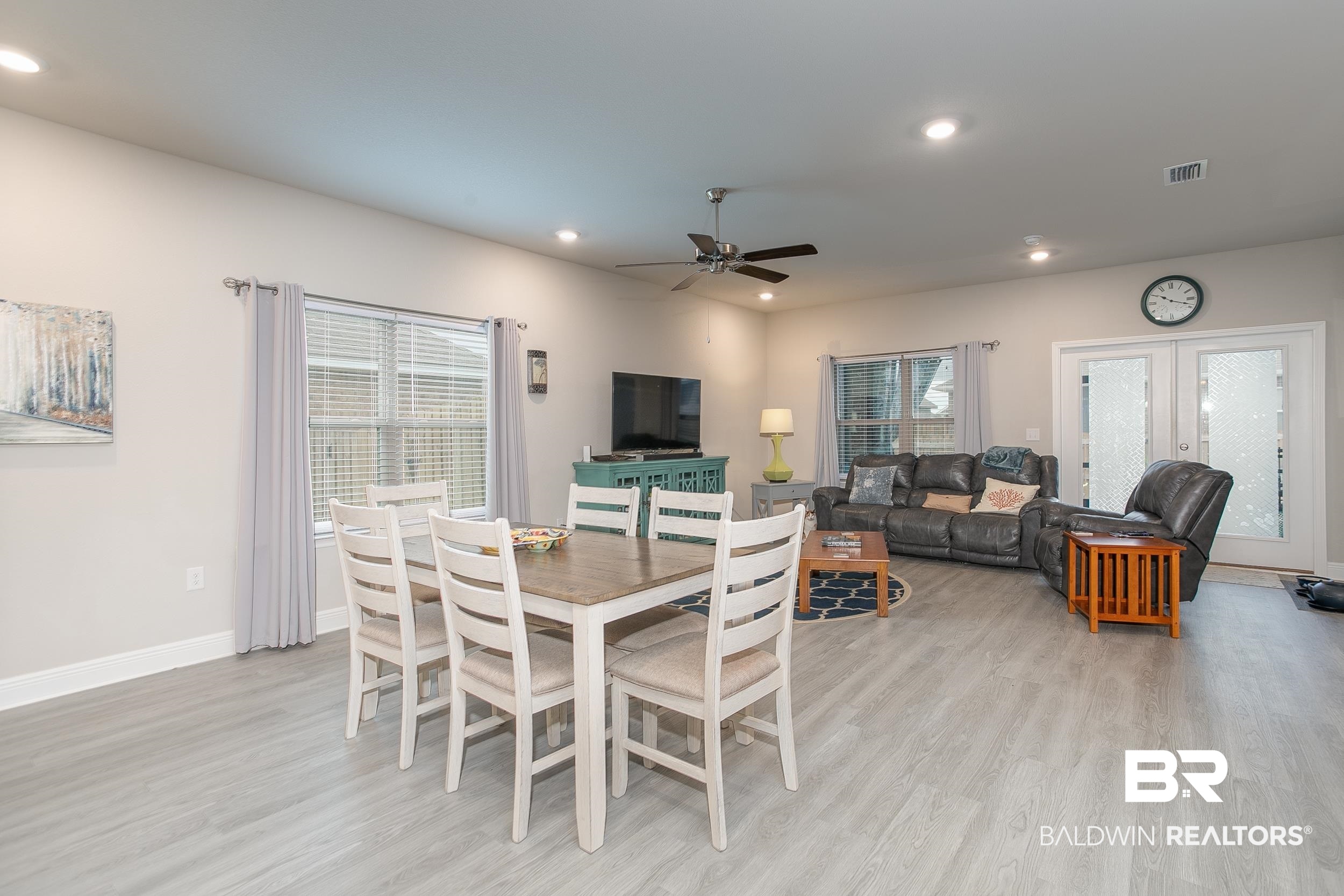 1363 Kairos Loop Foley, AL 36535 - Photo 5 of 49