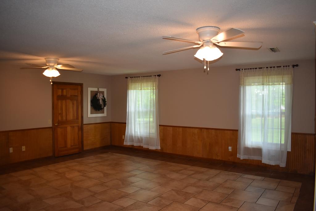4067 Judge Logue Road Newton, AL 36352 - Photo 24 of 64