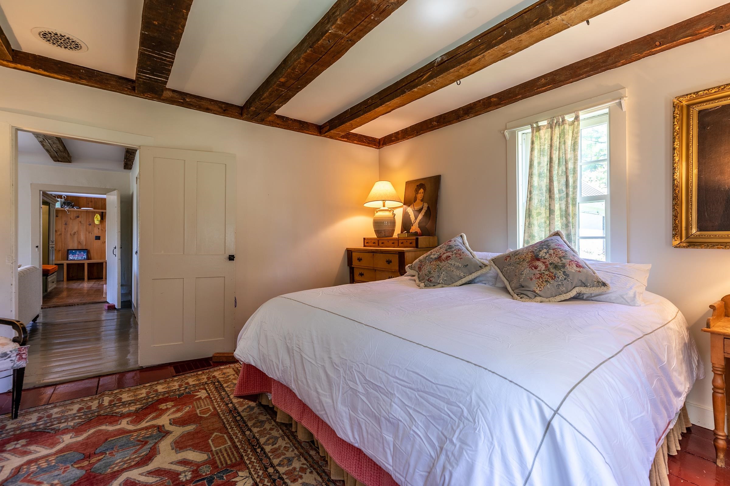 170 Grove Hill Road Woodstock, VT 05091 - Photo 24 of 40 Gallery Image 24