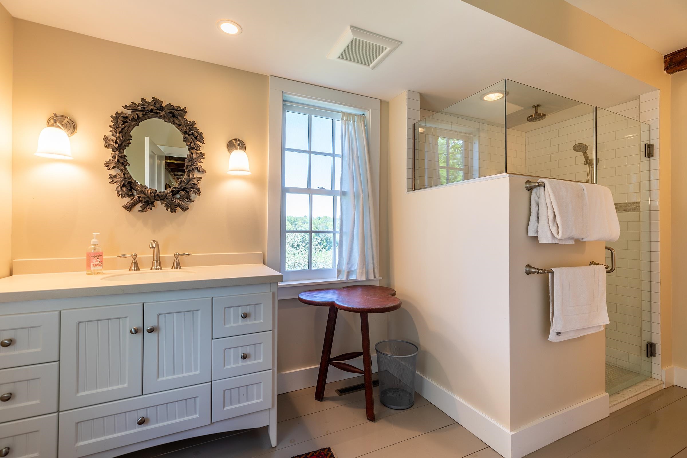 170 Grove Hill Road Woodstock, VT 05091 - Photo 28 of 40 Gallery Image 28