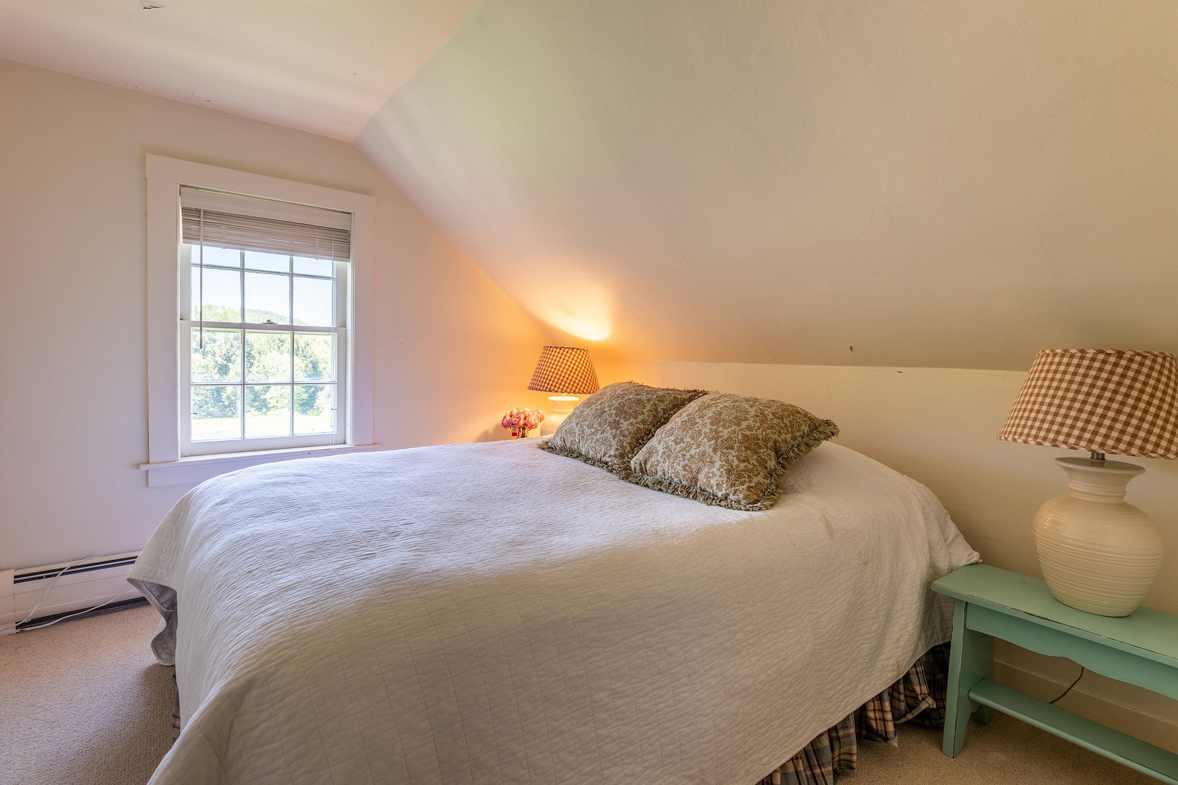 170 Grove Hill Road Woodstock, VT 05091 - Photo 32 of 40 Gallery Image 32