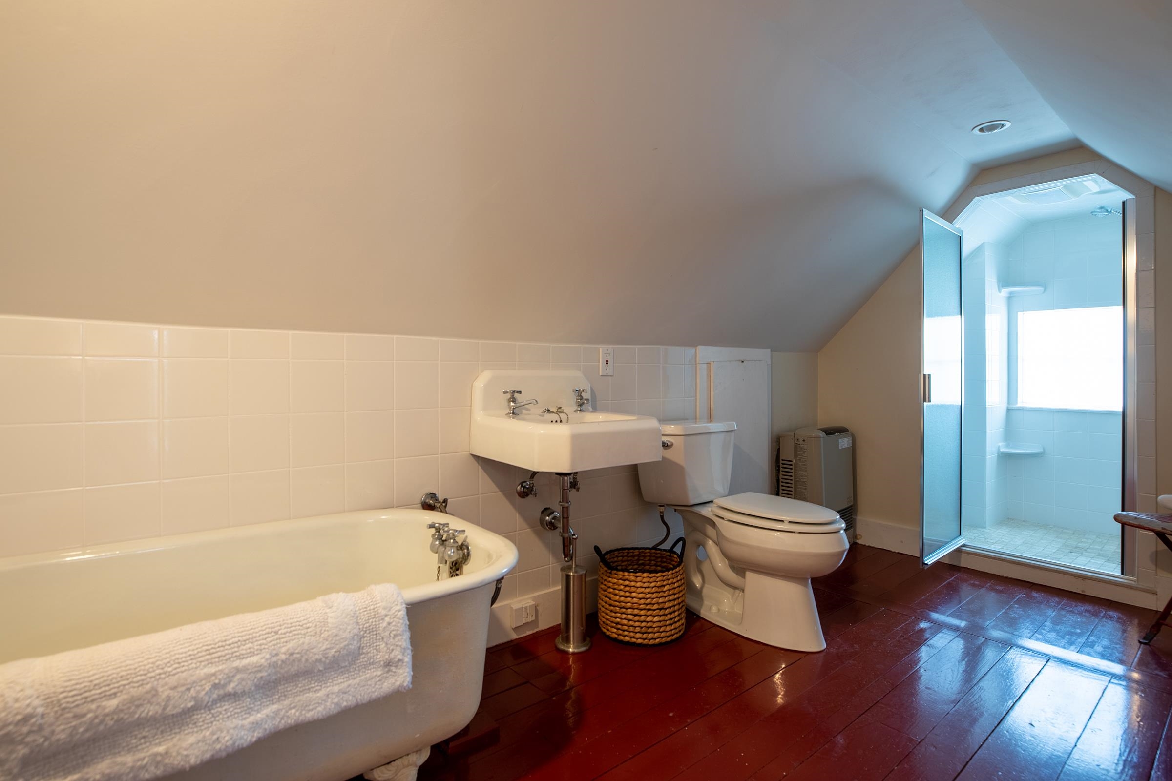 170 Grove Hill Road Woodstock, VT 05091 - Photo 36 of 40 Gallery Image 36