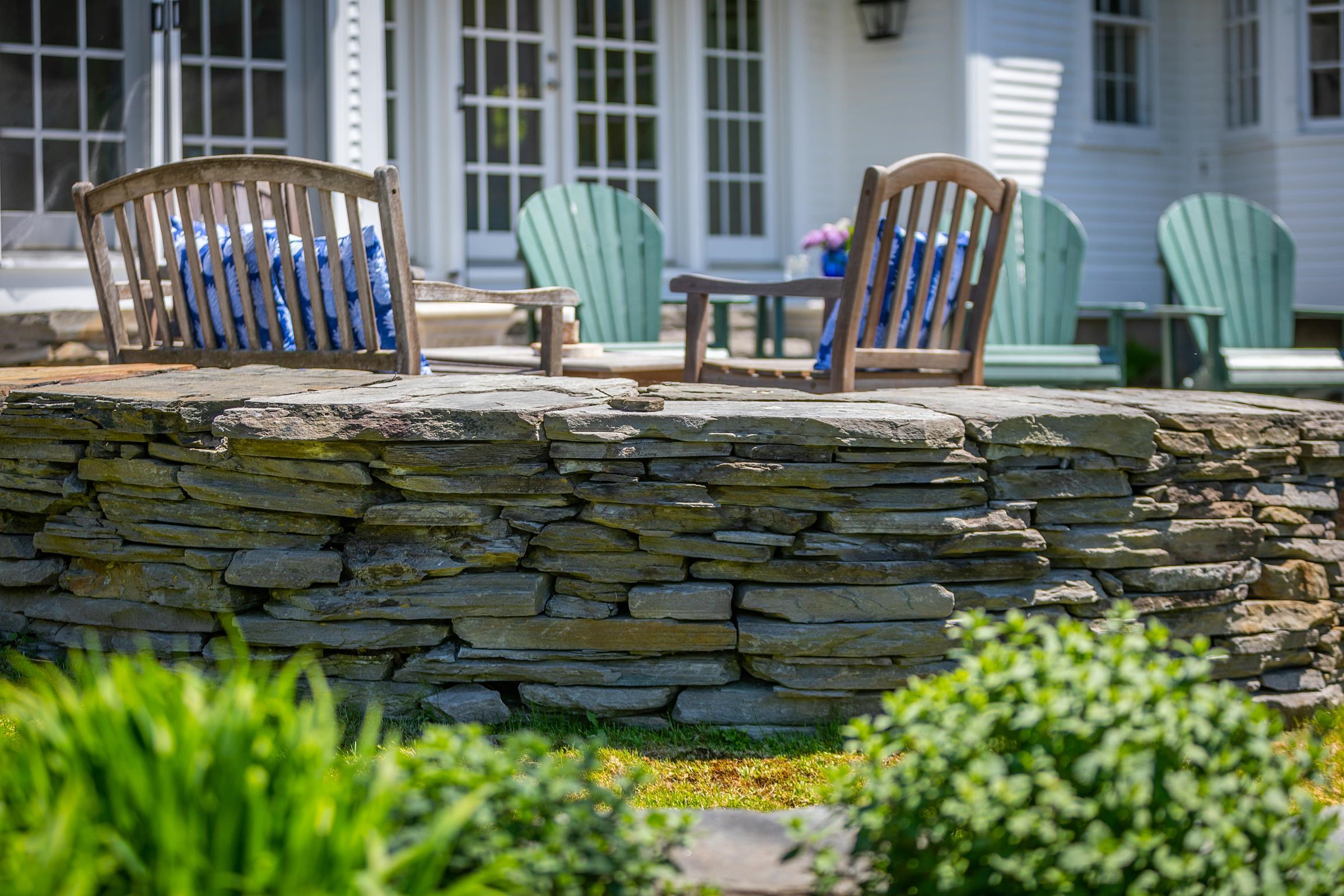 170 Grove Hill Road Woodstock, VT 05091 - Photo 39 of 40 Gallery Image 39