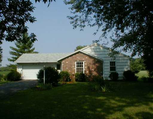 443 West Possum Road Springfield, OH 45506 - Photo 1 of 8