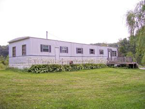 689 Sportsman Club Road Mitchell, IN 47446 - Photo 1 of 7