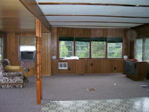 689 Sportsman Club Road Mitchell, IN 47446 - Photo 2 of 7