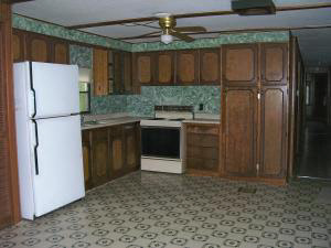 689 Sportsman Club Road Mitchell, IN 47446 - Photo 3 of 7