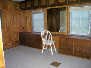 689 Sportsman Club Road Mitchell, IN 47446 - Photo 4 of 7