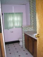 689 Sportsman Club Road Mitchell, IN 47446 - Photo 5 of 7
