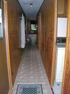 689 Sportsman Club Road Mitchell, IN 47446 - Photo 6 of 7