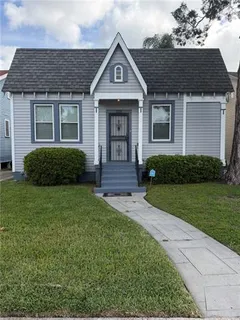 $189,000 | 3719 Piedmont Drive, New Orleans, LA 70122