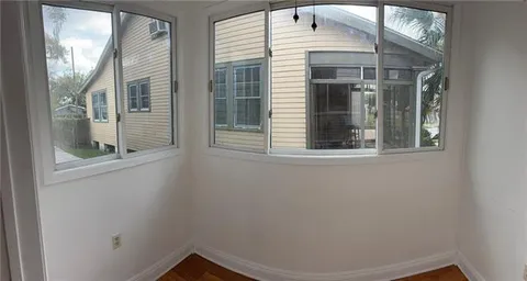 $189,000 | 3719 Piedmont Drive, New Orleans, LA 70122