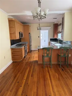 $189,000 | 3719 Piedmont Drive, New Orleans, LA 70122
