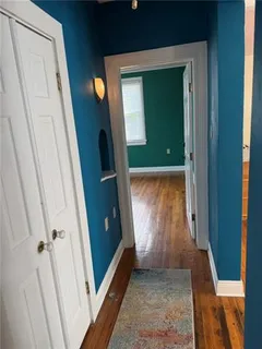 $189,000 | 3719 Piedmont Drive, New Orleans, LA 70122
